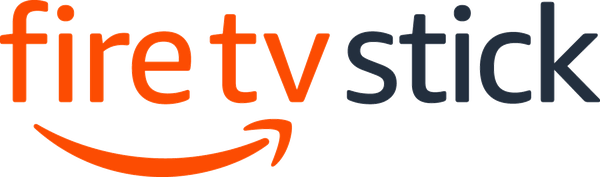 MoaTV App for Amazon Fire TV Stick